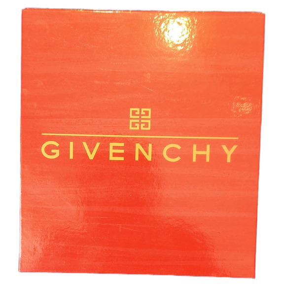 NEW Givenchy Tony Bennett perfume Hot Couture Amarige Organza Ysatis Indecence - Picture 2 of 8